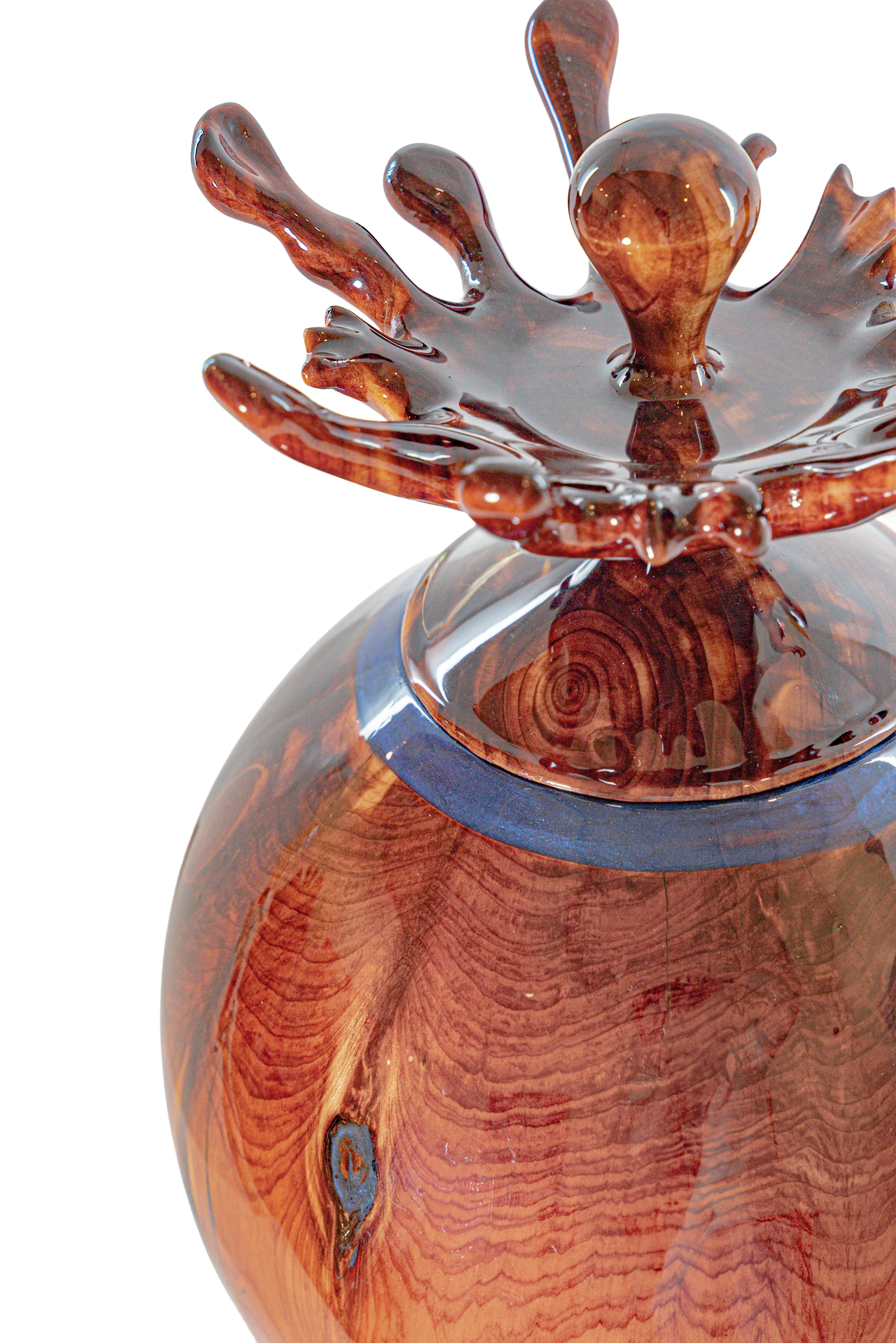 Vases