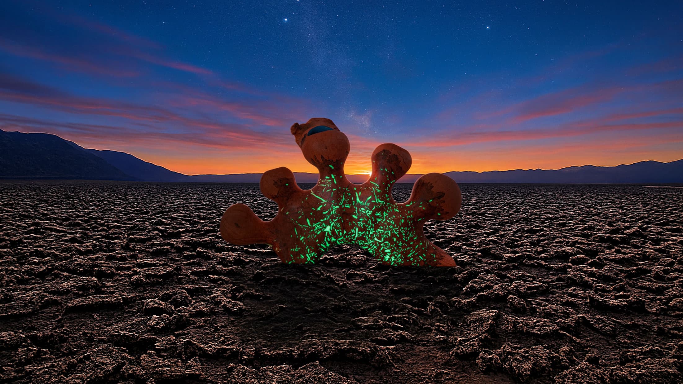 BIOLUM hero image 2