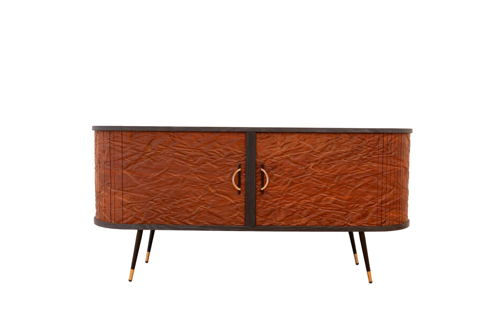 Sliding Cabinet